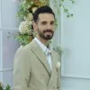 Fırat Demiroğlu