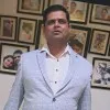 Sourabh Chatterjee
