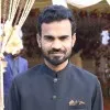 Asfand Yar