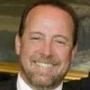 Timothy Maher