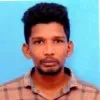 Ashok