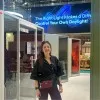 Ebru Alkan