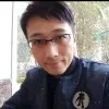 Szeto Kiseki