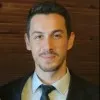 Enes Çetintaş