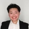 Lance Vang