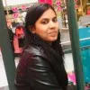 Shravani
