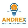 Andrex Electrical