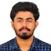 NIVIN VARGHESE