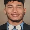 Isaiah DeJesus