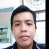 MERCELINO INONCILLO
