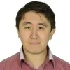 Daulet Utyanov