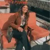 Arina Shaikh
