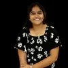 DIRISALA VENKATA MAHESWARI