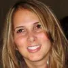 Deidre Buntic