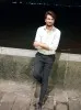 Farooqui Salahuddin