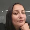 Martha Lucia Del Real Sedano