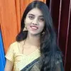 Sandhya