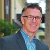 Jim McLaughlin