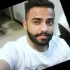 Aashutosh Raj
