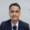 Arif Muhamad Fadli