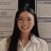 Stacey Jiang