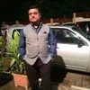 Rakesh patel