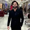 Jaswant Singh