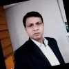 Pushpendra Puskar