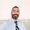 Tayyar Kandemir