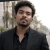 Shamsan sha