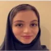 Douaa Ammach
