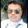 Dharmendra Pandit