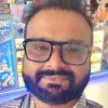 Shree Ram Sharma