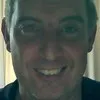 Scott Williams