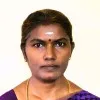Packialakshmi