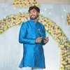 Manikanta Kandukuri