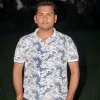 Arjun Gangwar