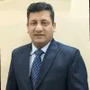 Amit kohli