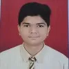 Yash Bhalodiya