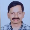 Madhava Prasad Nadiminty