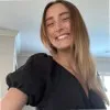 Taylor Eddleman