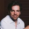 Fernando Pavani