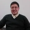 Mauricio Azali
