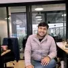 Vikash kumar
