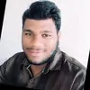 Shaik Afreed