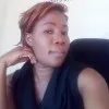 Emma Nokuthula Kuwali Mambulasa
