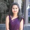 Tanisha Jadhav