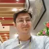 Harshit Agarwal