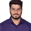 Keshava Rao