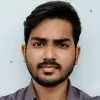 Topireddy Janardhan Reddy